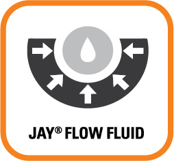 Jay Fluid icon